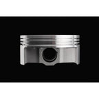 Tomei Forged Pistons (Set/4, 99.75mm), 2004-2021 STi & 2006-2014 WRX - Angle 3