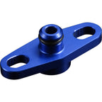 Tomei Fuel Pressure Regulator Adapter (No. 1), 2002-2007 WRX & 2004-2007 STi