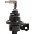 Tomei Fuel Pressure Regulator (Type-S)
