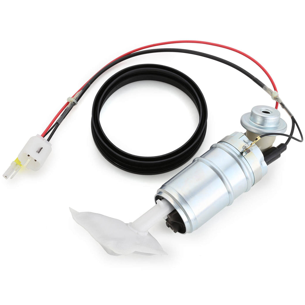 Tomei Fuel Pump Kit, R32 Skyline GT-R