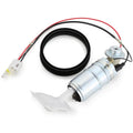 Tomei Fuel Pump Kit, R32 Skyline GT-R
