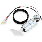Tomei Fuel Pump Kit, R32 Skyline GT-R