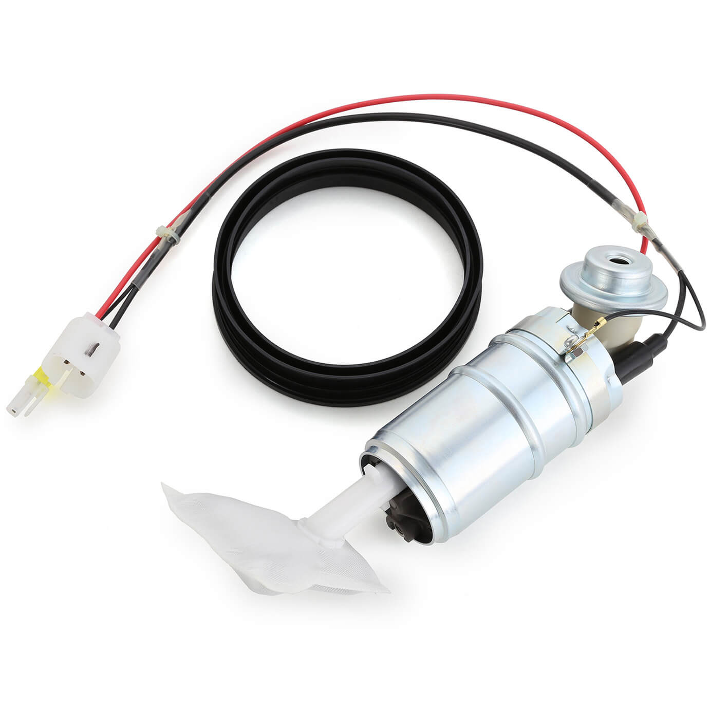 Tomei Fuel Pump Kit, R32 Skyline GT-R