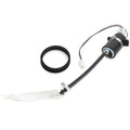 Tomei Fuel Pump Kit, R33 Skyline GT-R