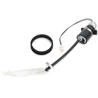 Tomei Fuel Pump Kit, R33 Skyline GT-R