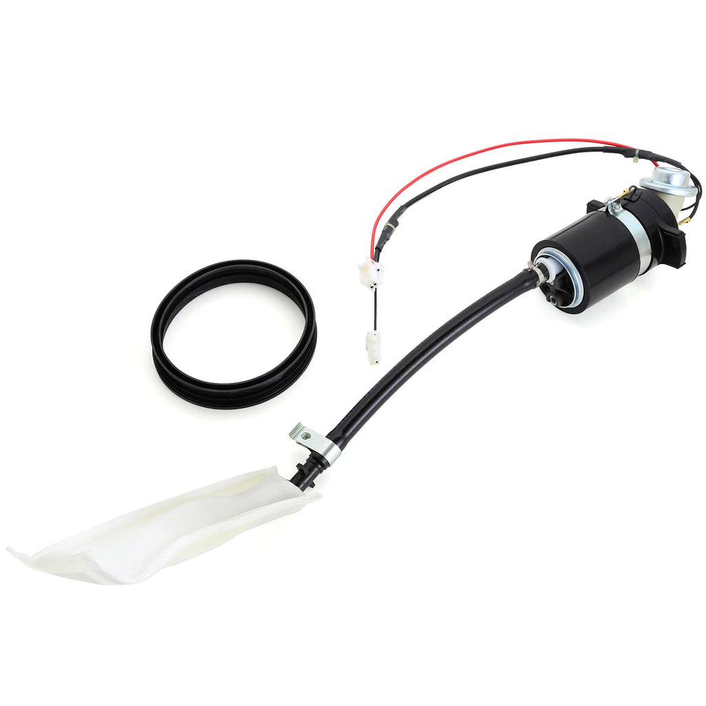 Tomei Fuel Pump Kit, R34 Skyline GT-R