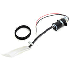 Tomei Fuel Pump Kit, R34 Skyline GT-R