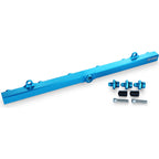 Tomei Fuel Rail (JECS), RB26DETT