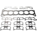 Tomei Gasket Combination (88mm, 1.2mm Thick), RB26DETT