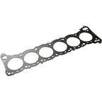Tomei Gasket Combination (88mm, 1.2mm Thick), RB26DETT - Angle 2