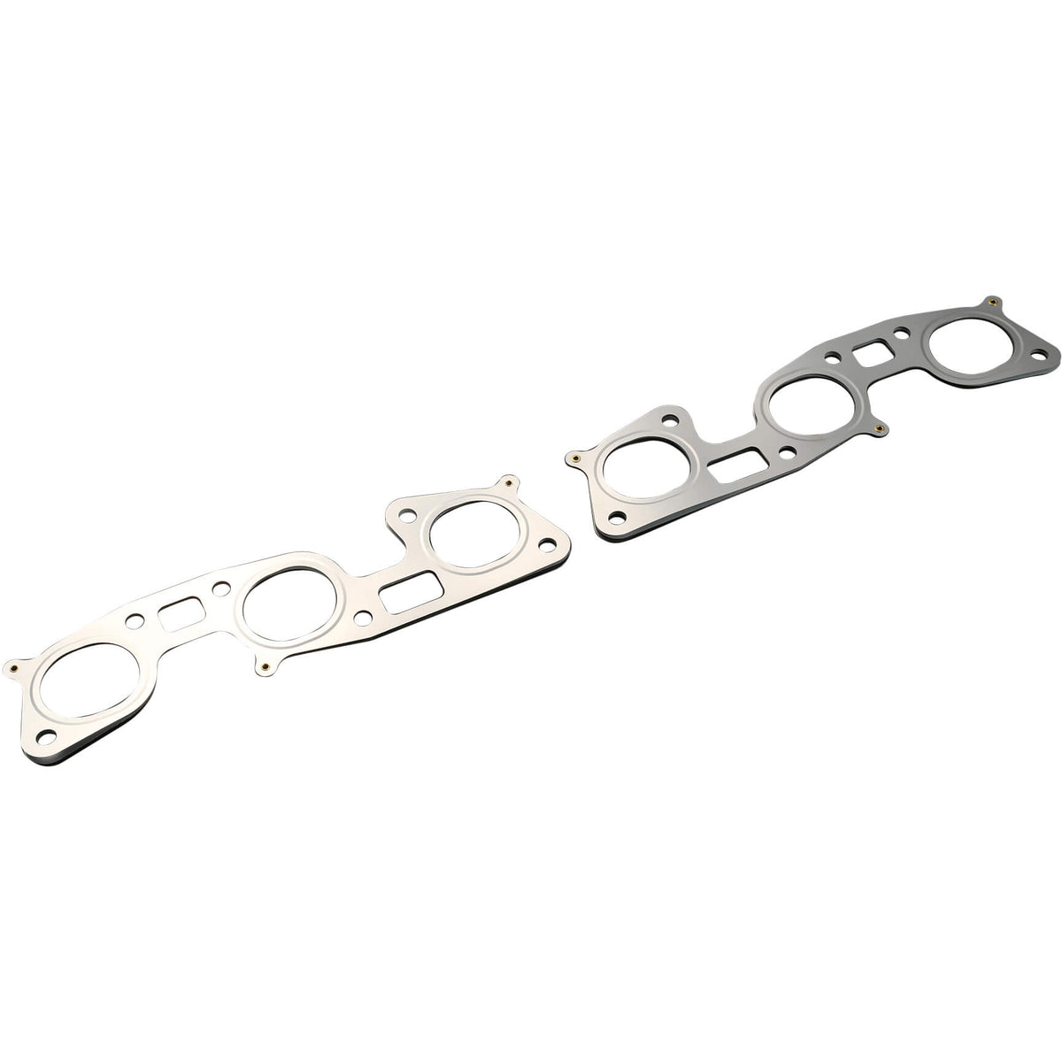 Tomei Gasket Combination (88mm, 1.2mm Thick), RB26DETT - Angle 4