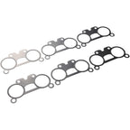 Tomei Gasket Combination (88mm, 1.2mm Thick), RB26DETT - Angle 5