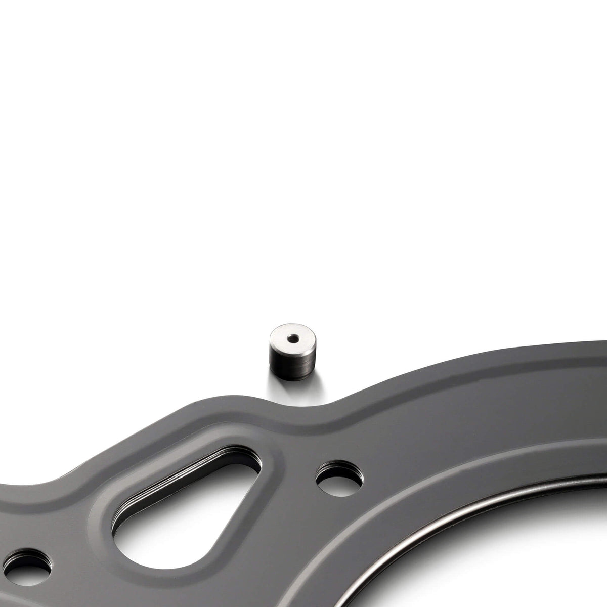 Tomei Gasket Combination (88mm, 1.2mm Thick), RB26DETT - Angle 6