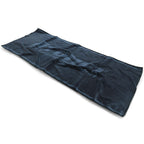 Tomei Hand Towel Tomei Engine Specialist