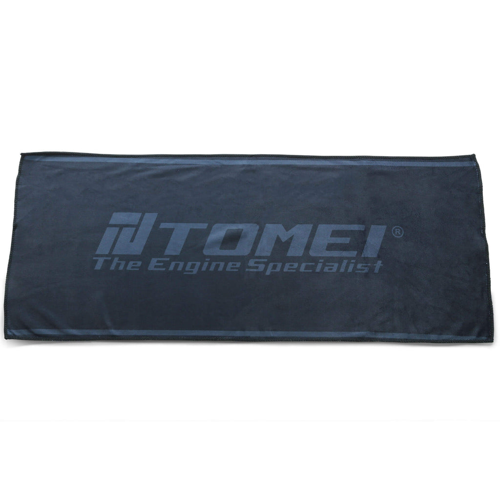 Tomei Hand Towel Tomei Engine Specialist