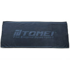 Tomei Hand Towel Tomei Engine Specialist