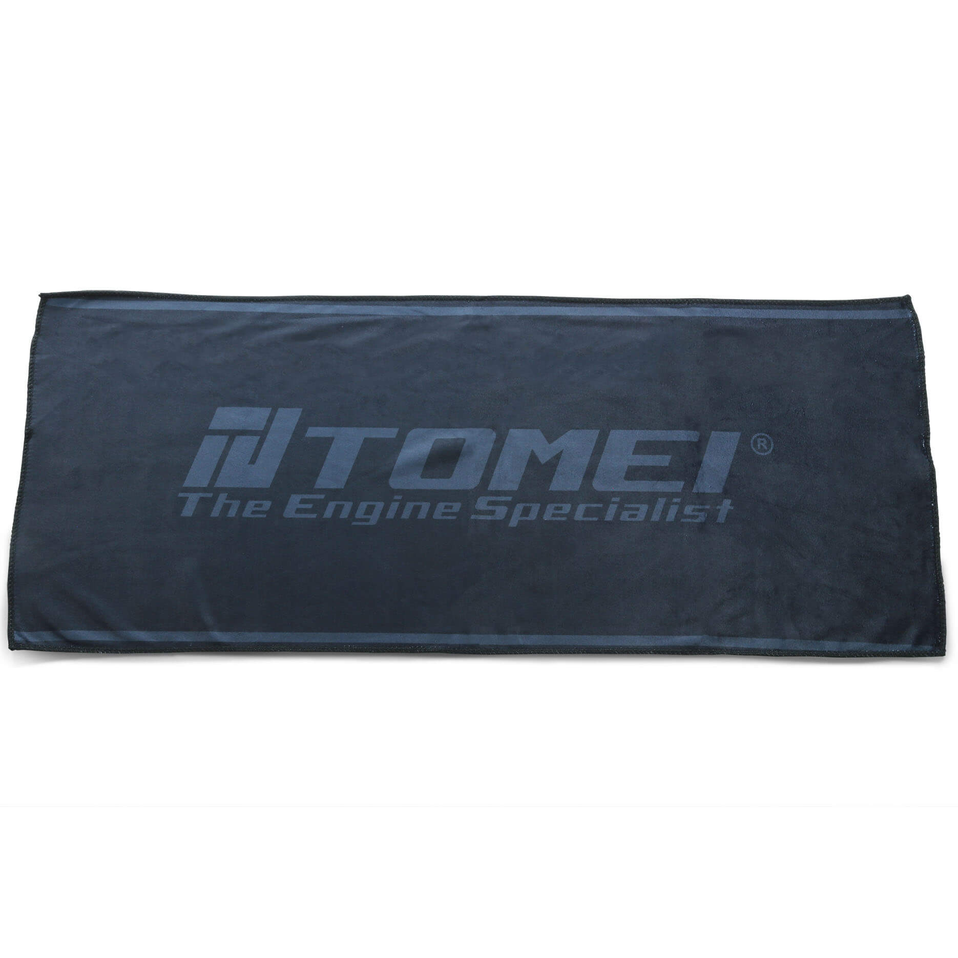 Tomei Hand Towel Tomei Engine Specialist
