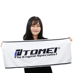 Tomei Hand Towel Tomei Engine Specialist