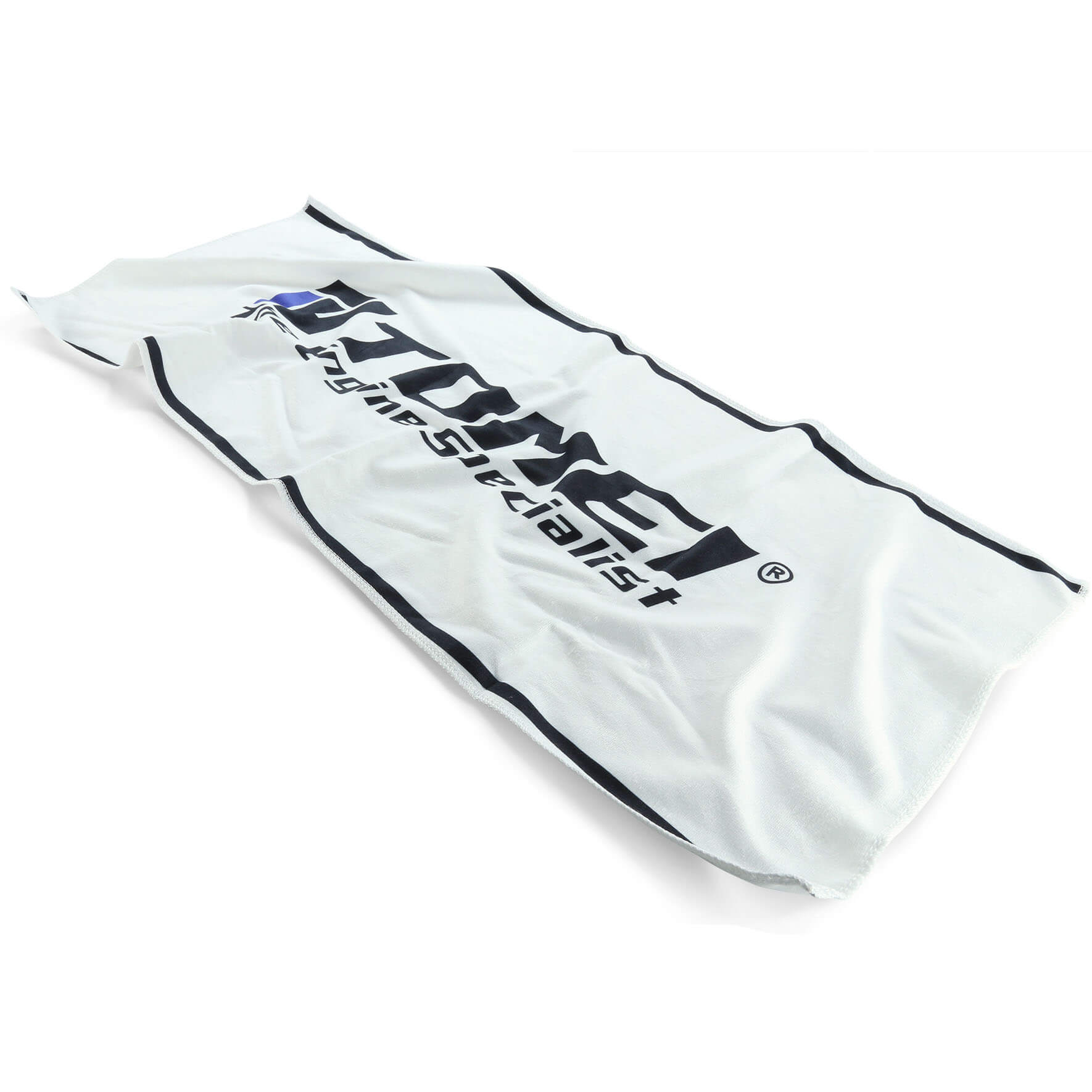 Tomei Hand Towel Tomei Engine Specialist