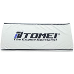 Tomei Hand Towel Tomei Engine Specialist