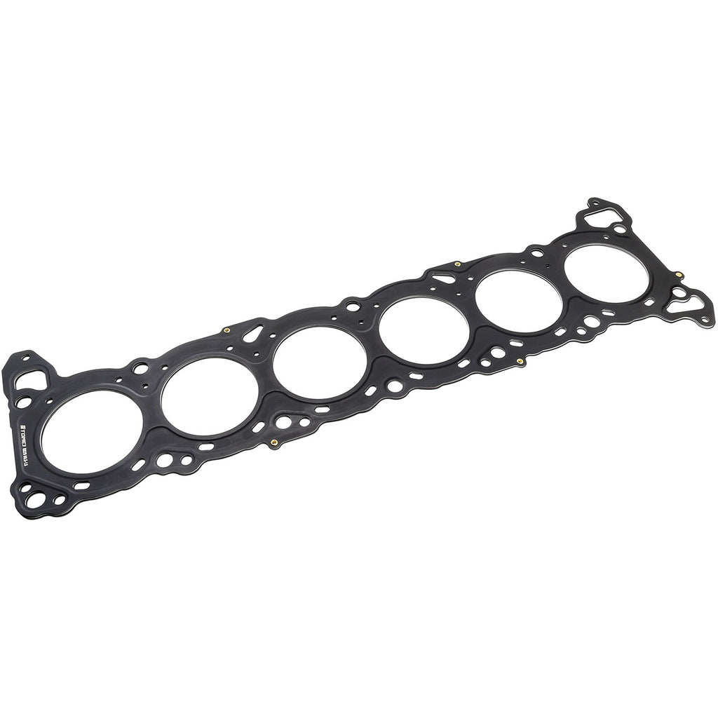 Tomei Head Gasket - 80.5mm Bore, RB20DET