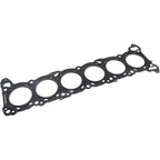 Tomei Head Gasket - 80.5mm Bore, RB20DET