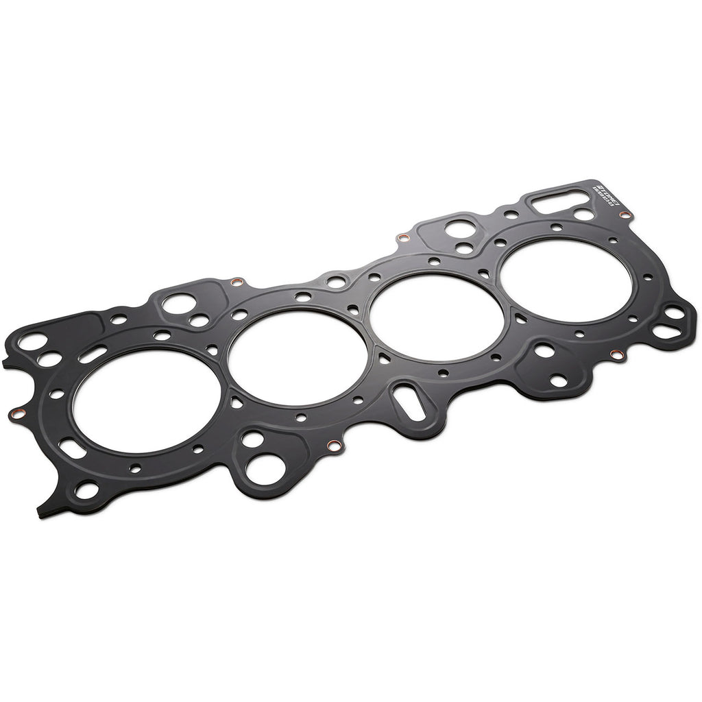 Tomei Head Gasket - 82.50mm Bore, B16/B18