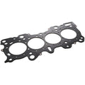 Tomei Head Gasket - 82.50mm Bore, B16/B18
