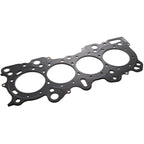 Tomei Head Gasket - 82.50mm Bore, B16/B18