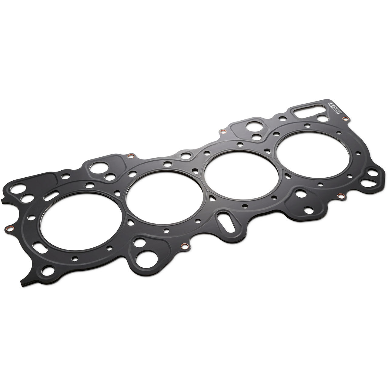Tomei Head Gasket - 82.50mm Bore, B16/B18