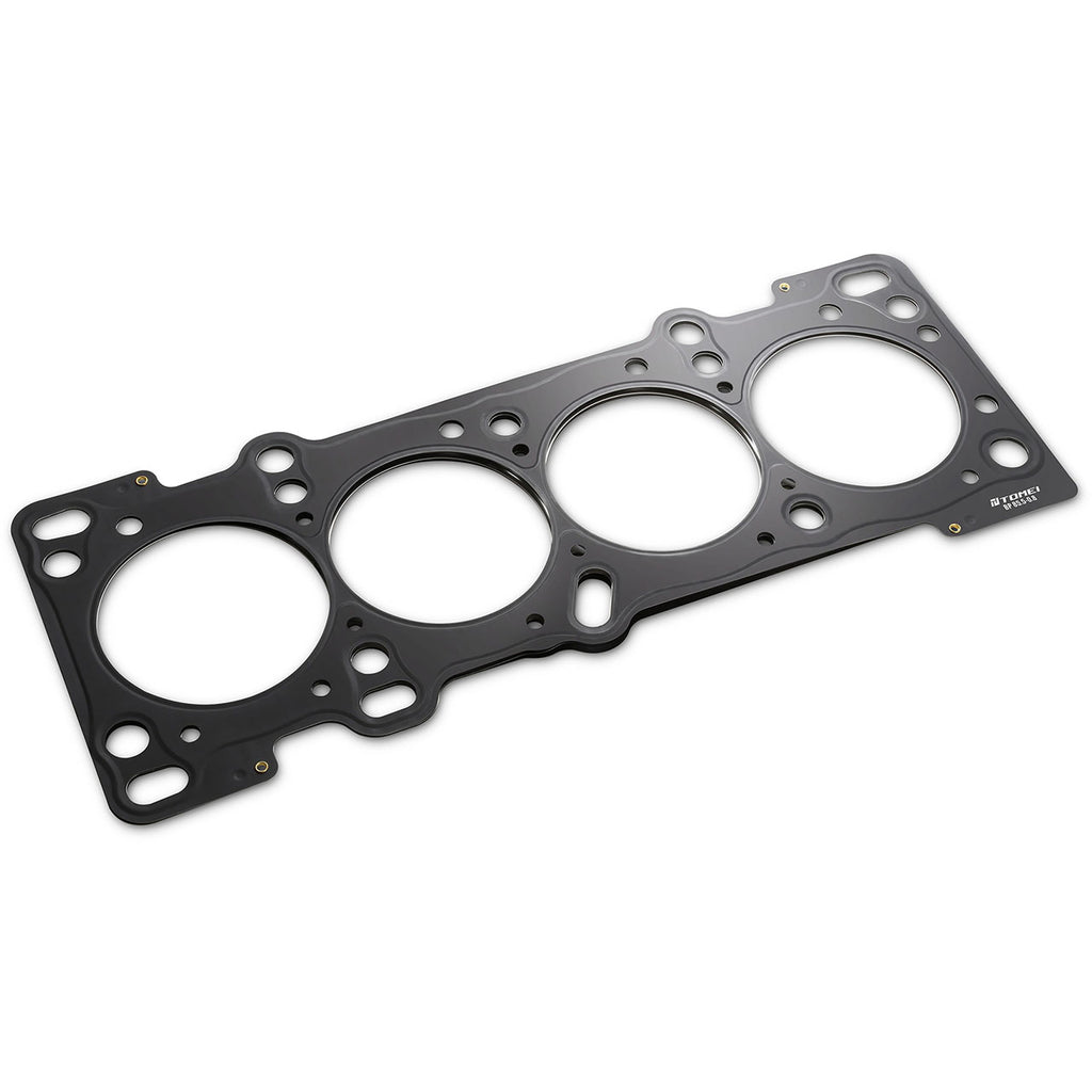 Tomei Head Gasket - 85.50mm Bore, Mazda BP-ZE