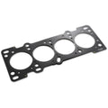Tomei Head Gasket - 85.50mm Bore, Mazda BP-ZE