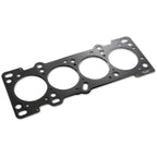Tomei Head Gasket - 85.50mm Bore, Mazda BP-ZE