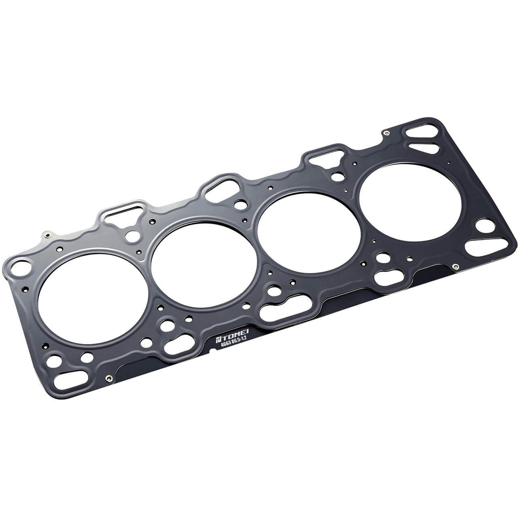 Tomei Head Gasket - 86.50mm Bore, 2003-2006 EVO 8 & 9