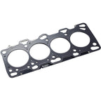Tomei Head Gasket - 86.50mm Bore, 2003-2006 EVO 8 & 9