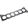 Tomei Head Gasket - 87.0mm Bore, RB25DET