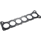 Tomei Head Gasket - 87.0mm Bore, RB25DET