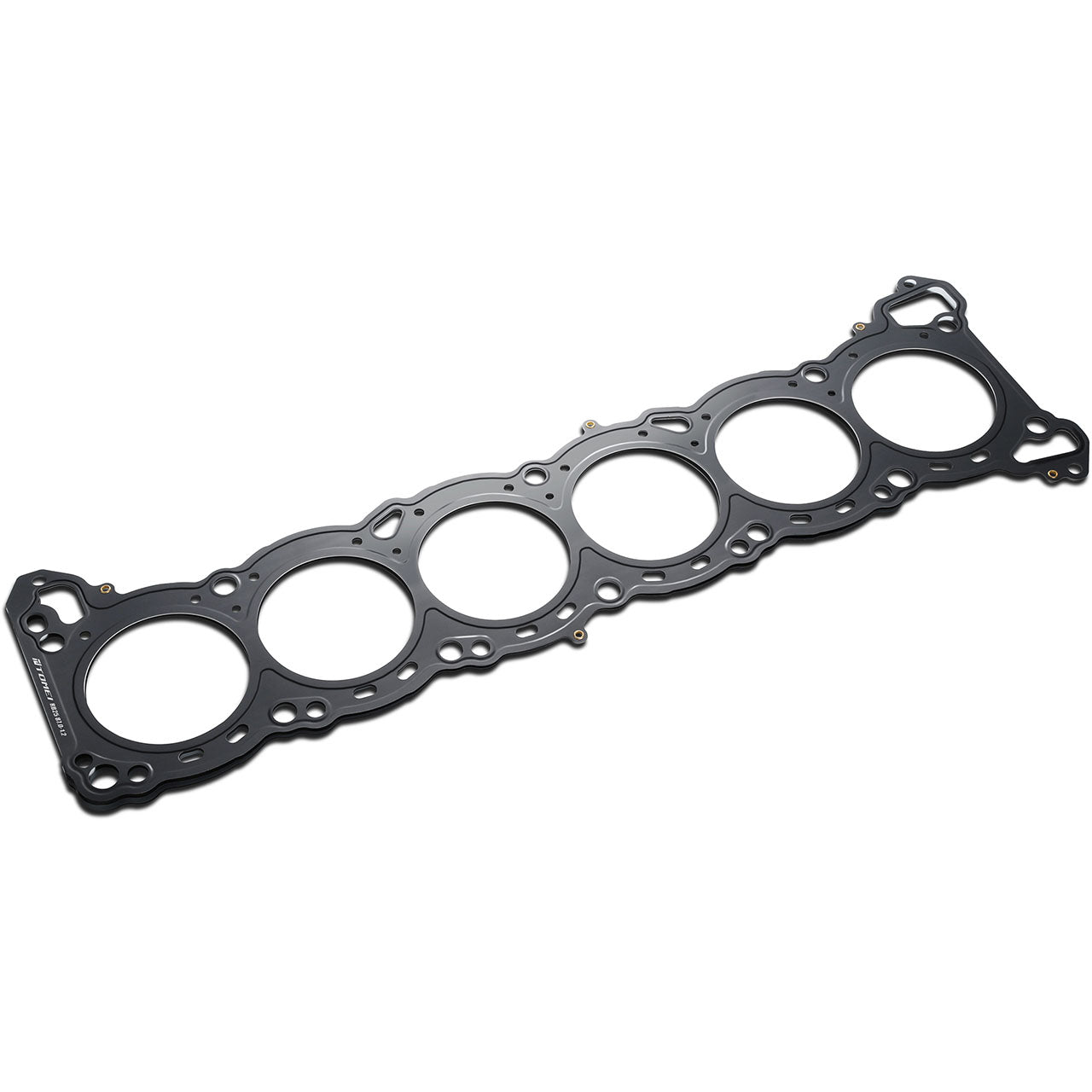 Tomei Head Gasket - 87.0mm Bore, RB25DET