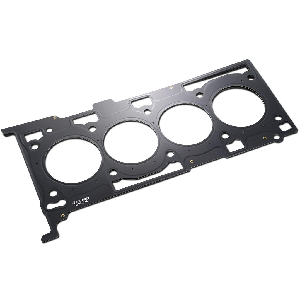 Tomei Head Gasket - 87.5mm Bore, 2008-2015 EVO X