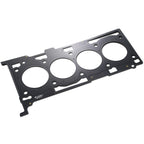 Tomei Head Gasket - 87.5mm Bore, 2008-2015 EVO X