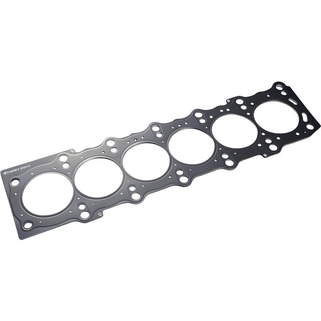 Tomei Head Gasket - 87.5mm Bore, 2JZ-GTE