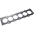 Tomei Head Gasket - 87.5mm Bore, 2JZ-GTE