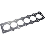 Tomei Head Gasket - 87.5mm Bore, 2JZ-GTE