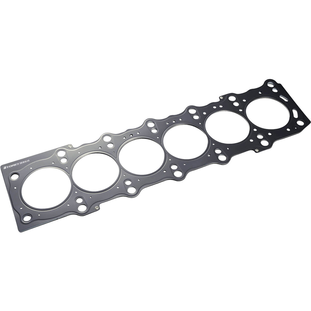 Tomei Head Gasket - 87.5mm Bore, 2JZ-GTE