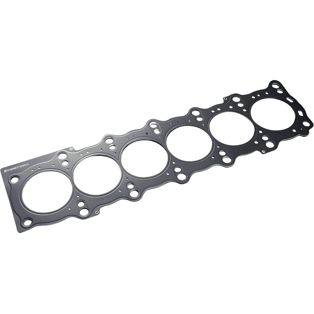 Tomei Head Gasket - 87.5mm Bore, 1JZ-GTE