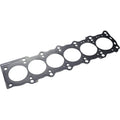Tomei Head Gasket - 87.5mm Bore, 1JZ-GTE