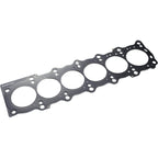 Tomei Head Gasket - 87.5mm Bore, 1JZ-GTE