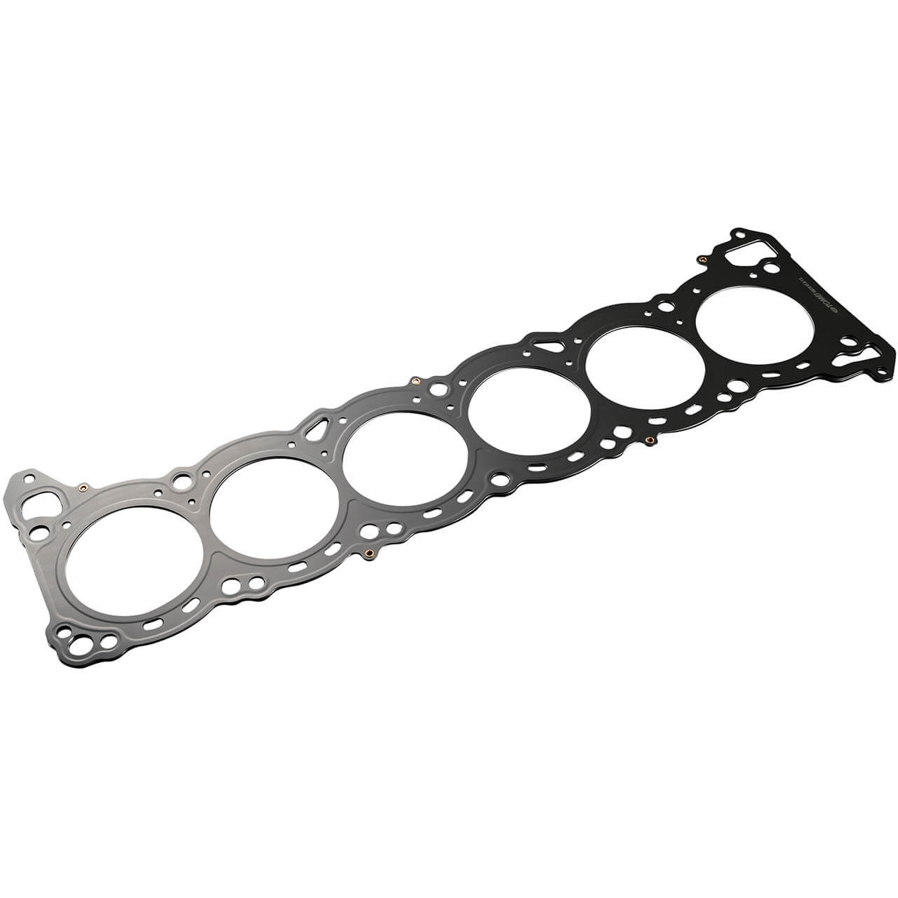 Tomei Head Gasket - 87.0mm Bore, RB26DETT