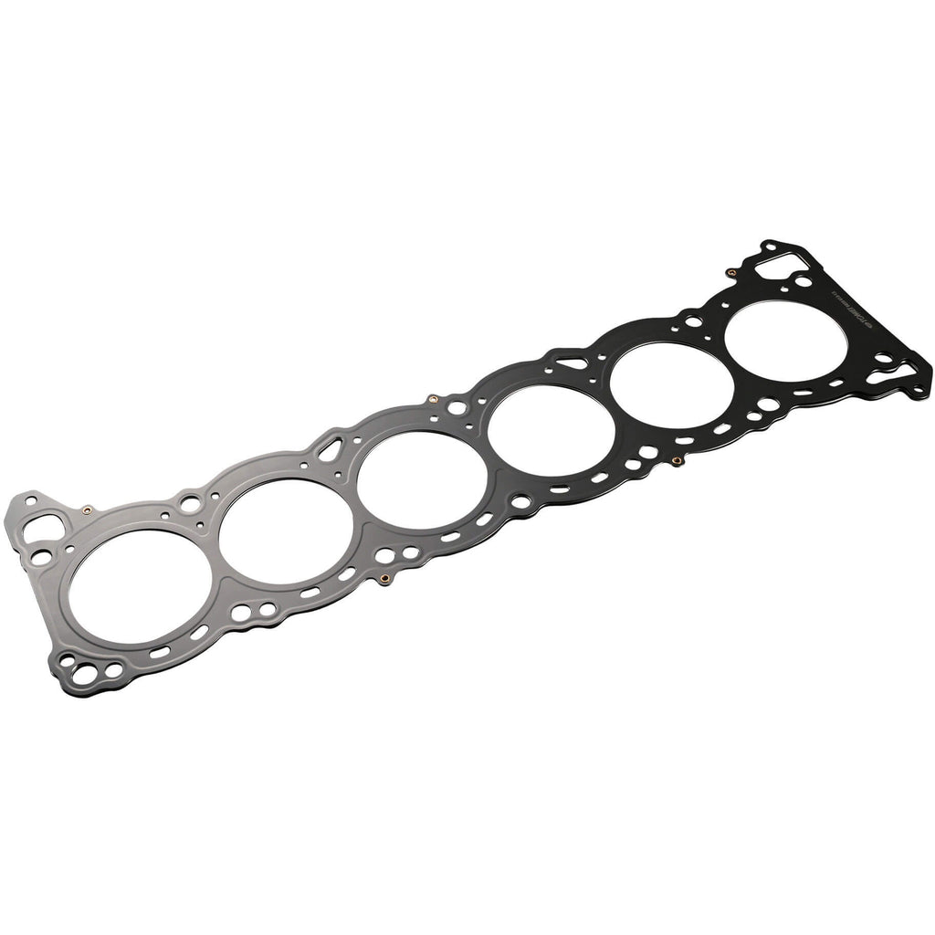 Tomei Head Gasket - 87.0mm Bore, RB26DETT