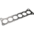 Tomei Head Gasket - 87.0mm Bore, RB26DETT